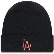 Muts New-Era LA Dodgers