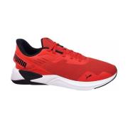 Lage Sneakers Puma Disperse XT 2