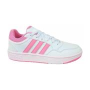 Lage Sneakers adidas Hoops 30 K
