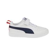 Lage Sneakers Puma Rickie AC