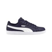 Lage Sneakers Puma UP JR