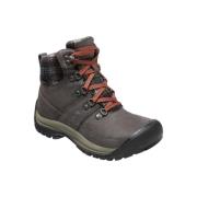 Hoge Sneakers Keen Kaci Iii Winter Mid WP