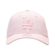 Pet New-Era LA Dodgers 9FORTY Cap