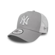 Pet New-Era New York Yankees Clean A