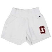 Korte Broek Champion College