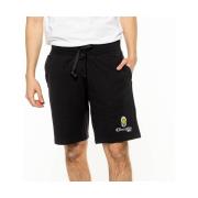 Korte Broek Champion X Smiley Bermuda