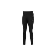 Broek Mizuno Warmalite