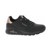 Lage Sneakers Skechers Uno Golden Air