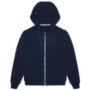 Sweater Antony Morato MMFL008837106