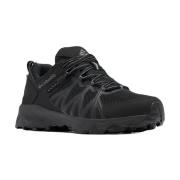 Wandelschoenen Columbia Peakfreak II Outdry