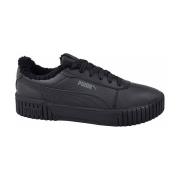 Lage Sneakers Puma Carina 20 Wtr JR
