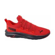 Lage Sneakers Puma Softride ONE4ALL