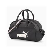 Sporttas Puma Campus Mini Grip