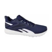 Lage Sneakers Reebok Sport Flexagon Energy TR