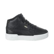 Hoge Sneakers Puma CA Pro Mid