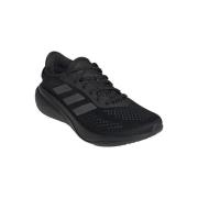 Hardloopschoenen adidas Supernova