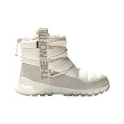 Snowboots The North Face Thermoball