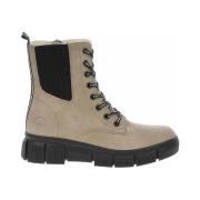 Hoge Sneakers Rieker X341460