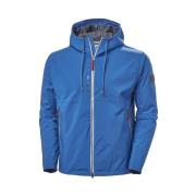 Windjack Helly Hansen Rwb Rigging Rain