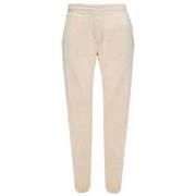 Broek Champion Legacy