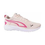 Lage Sneakers Puma Allday Active