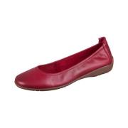 Nette Schoenen Josef Seibel 74801133450