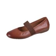 Lage Sneakers Josef Seibel 74825133240