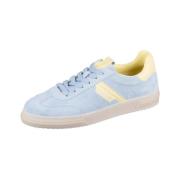 Lage Sneakers Tamaris 1237884288A