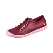 Lage Sneakers Softinos Isla 2