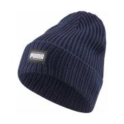 Muts Puma Ribbed Classic Cuff