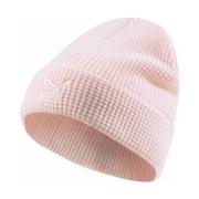 Muts Puma Archive Mid Fit Beanie