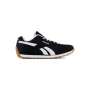 Lage Sneakers Reebok Sport Royal CL Che