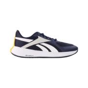 Lage Sneakers Reebok Sport Energen Run