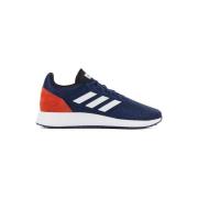 Lage Sneakers adidas RUN70S K