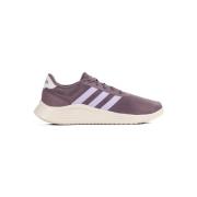 Lage Sneakers adidas Lite Racer 20