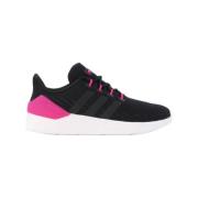 Lage Sneakers adidas Questar Flow Nxt K