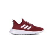 Lage Sneakers adidas Lite Racer Rbn