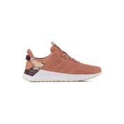 Lage Sneakers adidas Questar Ride