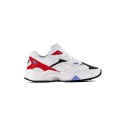 Lage Sneakers Reebok Sport Aztrek 96