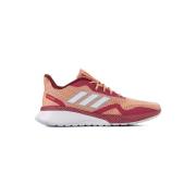 Lage Sneakers adidas Novafvse X