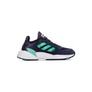 Hardloopschoenen adidas 90S Valasion