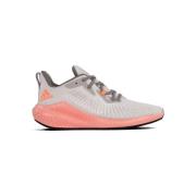 Lage Sneakers adidas Alphabounce 3 W