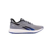 Lage Sneakers Reebok Sport Forever Floatride E