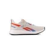 Lage Sneakers Reebok Sport Forever Floatride E