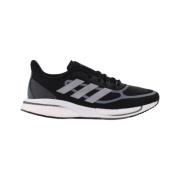 Lage Sneakers adidas Supernova W