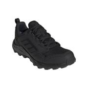 Hardloopschoenen adidas Terrex Tracerrocker 2 Gtx