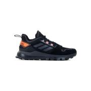 Lage Sneakers adidas Terrex Hikster