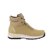 Wandelschoenen adidas Terrex Pathmaker R