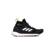 Hoge Sneakers adidas Terrex Free Hiker P