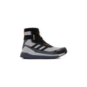 Hoge Sneakers adidas Terrex Free Hiker